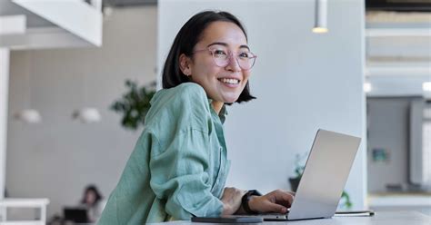 2024 Guide to PRC Renewal Requirements and Application .